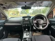 Subaru Impreza 2013 White - 3
