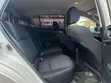 Subaru Impreza 2013 White - 4
