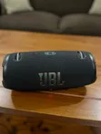JBL Xtreme 3 Portable Bluetooth Speaker - 1