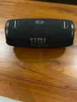 JBL Xtreme 3 Portable Bluetooth Speaker - 2