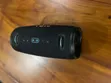 JBL Xtreme 3 Portable Bluetooth Speaker - 3