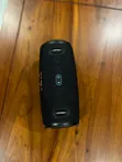 JBL Xtreme 3 Portable Bluetooth Speaker - 4