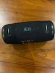 JBL Xtreme 3 Portable Bluetooth Speaker - 5