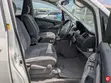 Toyota Alphard 2026 White - 3