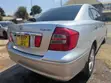 Toyota Premio 1.5 FWD 2006 Silver - 2