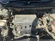 Toyota Premio 1.5 FWD 2006 Silver - 3
