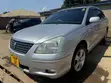 Toyota Premio 1.5 FWD 2006 Silver - 5