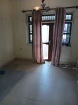 Ghorofa 3-Chumba Mcharo Homes, Chang'ombe - Kodi - 4