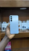 Samsung Galaxy A16 128GB White - 1
