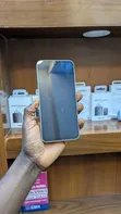 Samsung Galaxy A16 128GB White - 2