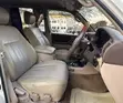 Toyota Land Cruiser VX Limited Amazon 2000 - 2