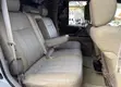 Toyota Land Cruiser VX Limited Amazon 2000 - 3