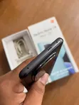 Xiaomi Redmi Note 14 Pro+ 5G 512GB Mpya - 4