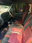 Toyota Grand HiAce 2000 - 4