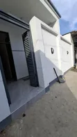 Studio Apartment Sinza Palestina kwa Ajili ya Kupanga - 1