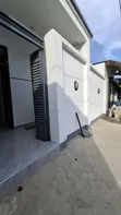 Studio Apartment Sinza Palestina kwa Ajili ya Kupanga - 2