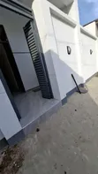 Studio Apartment Sinza Palestina kwa Ajili ya Kupanga - 3