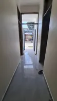 Studio Apartment Sinza Palestina kwa Ajili ya Kupanga - 4