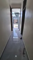 Studio Apartment Sinza Palestina kwa Ajili ya Kupanga - 5