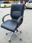 Office Chair (Cast) - 2