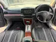 Toyota Allion 2003 Silver - 4