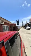 Commercial Space for Rent - Sinza Mapambanao - 1