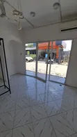 Commercial Space for Rent - Sinza Mapambanao - 2