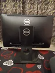 Kompyuta ya Dell OptiPlex 3020 Desktop - 8GB RAM, Intel Core i5, 40GB HDD - 2