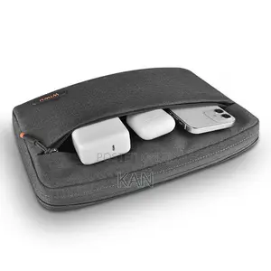 Anti-Shock Electronics Bag