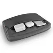 Anti-Shock Electronics Bag - 1