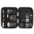 Anti-Shock Electronics Bag - 2