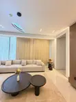 Ghorofa ya Vyumba 3 vya Kulala Duplex Imejengwa Masaki kwa Kodi - 2