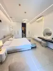 Ghorofa ya Vyumba 3 vya Kulala Duplex Imejengwa Masaki kwa Kodi - 3