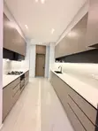 Ghorofa ya Vyumba 3 vya Kulala Duplex Imejengwa Masaki kwa Kodi - 5