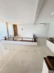 Ghorofa ya Duplex ya Vyumba 3 vya Kulala yenye Samani Masaki - 4