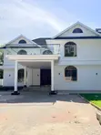 Nyumba ya Vyumba 5 Masaki kwa Kodi - 1