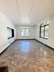 Nyumba ya Vyumba 5 Masaki kwa Kodi - 2