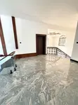 Nyumba ya Vyumba 5 Masaki kwa Kodi - 4