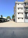 Ghorofa ya Vyumba 3 Iliyo na Samani, Masaki - 2