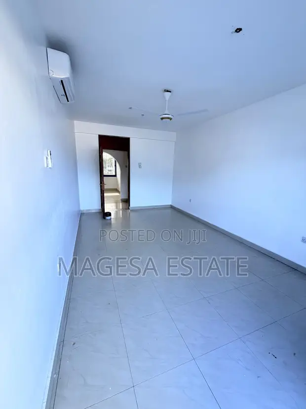 3 Bedroom Apartment for Rent in Masaki - 1