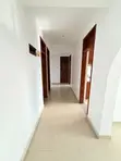 3 Bedroom Apartment for Rent in Masaki - 2
