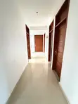 3 Bedroom Apartment for Rent in Masaki - 3