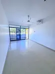 3 Bedroom Apartment for Rent in Masaki - 4