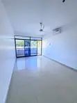 3 Bedroom Apartment for Rent in Masaki - 5