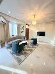 Ghorofa ya Vyumba 2 vya Kulala yenye Samani kwa Ajili ya Kukodisha Msasani - 2