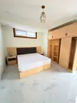 Ghorofa ya Vyumba 2 vya Kulala yenye Samani kwa Ajili ya Kukodisha Msasani - 4