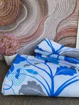 Cotton Bedspreads (8x9) - 1