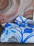 Cotton Bedspreads (8x9) - 2