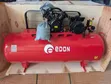 Edon Air Compressor Lita 300 - 2