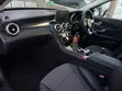 Mercedes-Benz C200 2014 Nyeusi - 2